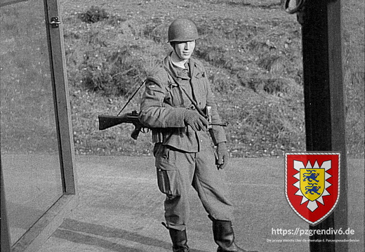 014 - 15 Wachsoldat ScharnweberMun Dp Boostedt