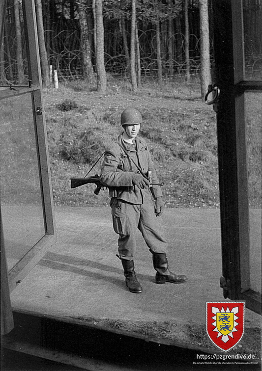 014 - 15 Wachsoldat ScharnweberMun Dp Boostedt