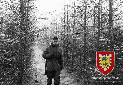 015 - 16 Wachgang Mun Dp Boostedt SAS