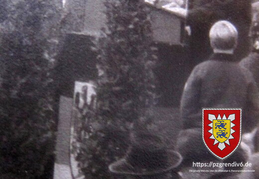 019 - 19-1 Vtg Min von Hassel Ansprache