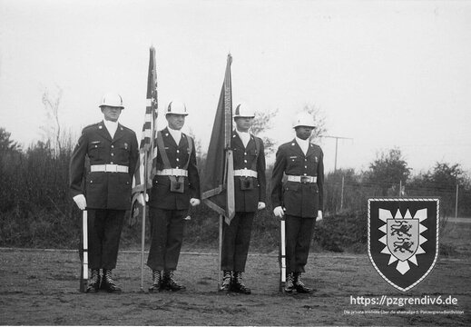 023 - 22 1964-10-20-uebergabe-der-liliencron-kaserne-3