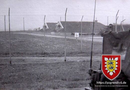 042 - 42 SAS Kellighusen