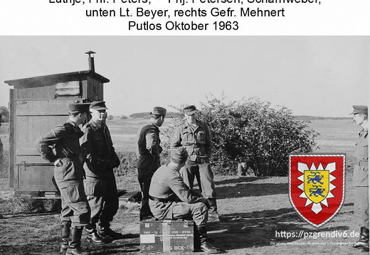 048 - 65 5.- in Putlos