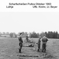 050 - 67 Mit Lt Bayer verunglückt Weser 68
