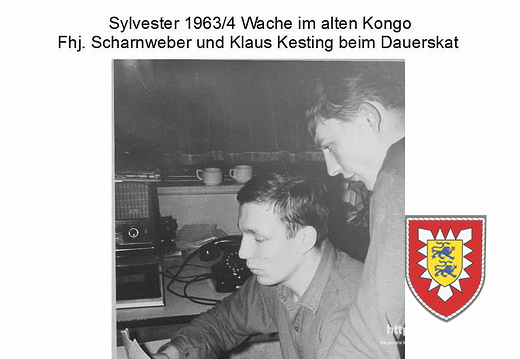 052 - 69 Hobby Wachsoldaten
