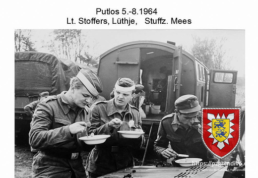 054 - 71 Putlos 64