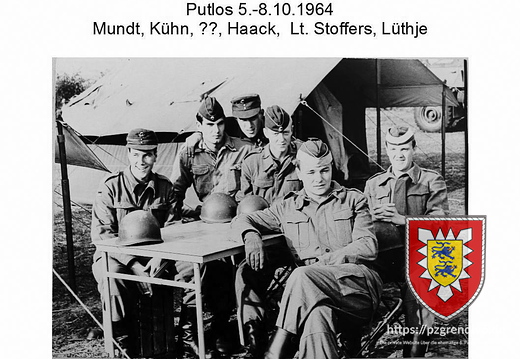 055 - 72 lt stoffers
