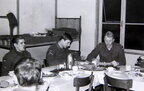 063 - 78 Weihnachten 1965 im SAS