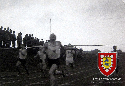 079 - 89 400m Lauf Btl Sp Fest-Wilckens
