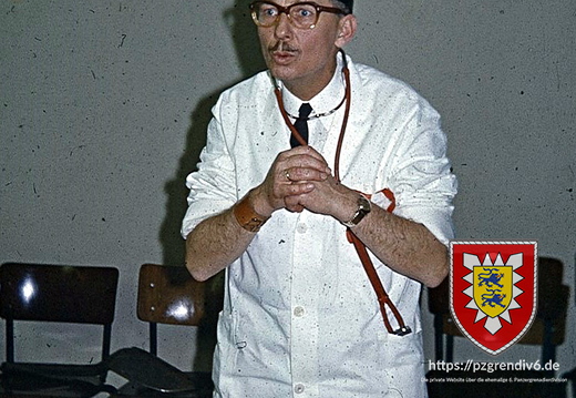 083 - 91-2 S3 StOffz Mj Giskow