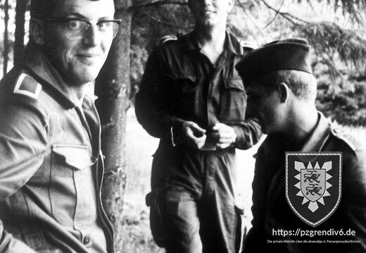 109 - 110 Su Petersen,Fhj.Martin Uffz Schütt