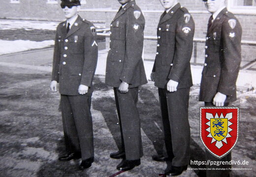 120 - 118 13.US Det