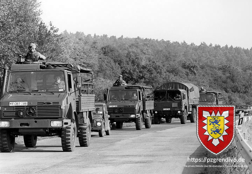 134 - 130 SdMunStff-auf-dem-Marsch- 