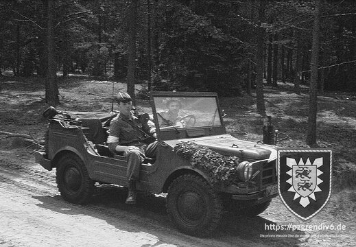 140 - 136 Lt Henry Schäfer