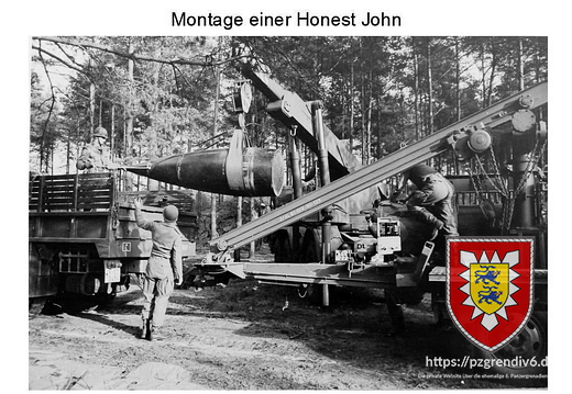 146 - 142 Sicherung 5.-