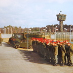 178 - 174 Auflösung-letzter Appell am SAS