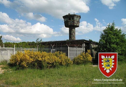 181 - 177 Wachturm  SAS
