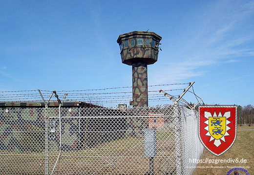 182 - 178 Kellinghusen