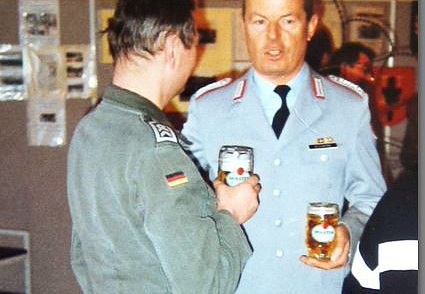 189 - 184 H. Schäfer u. Uwe Mehnert