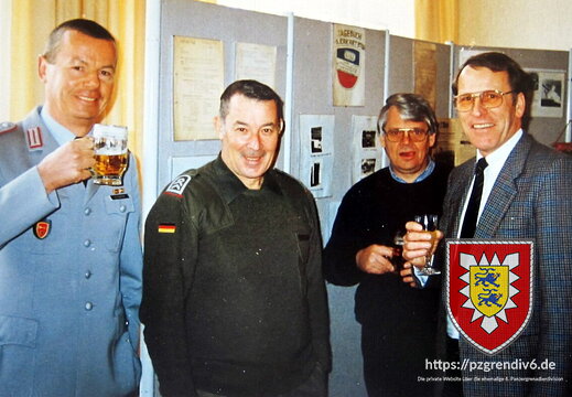 192 - 187 H. Schäfer, Rademacher,Wehding Wichmann