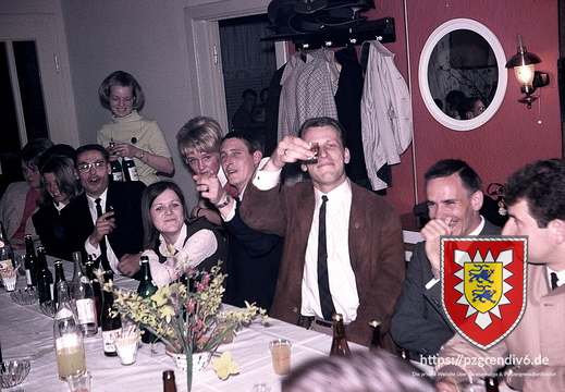 203 - 197 Polterabend Theresienhof