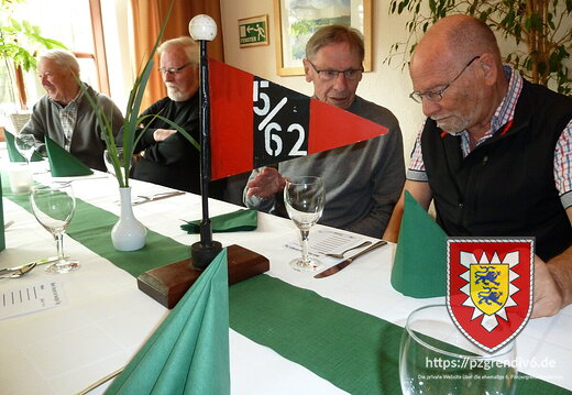 216 - 210  Radem Perry Eilers-Paust
