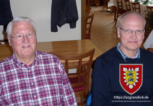 220 - 214 Axel Petersen ,Wolfgang Krämer