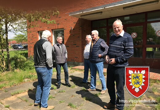 222 - 216 KasBesuch