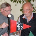234 - 229 Peter Eilers, Dieter Paust