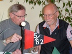 234 - 229 Peter Eilers, Dieter Paust