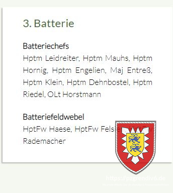 002-4  3.- RakArtBtl.62