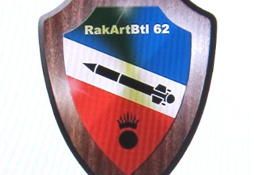 003 Btl-Wappen