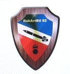 003 Btl-Wappen