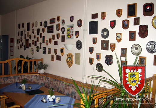 005Wappenwand