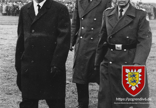 009-1 1964-10-20-uebergabe-der-liliencron-kaserne-1