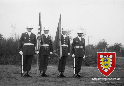 010 1964-10-20-uebergabe-der-liliencron-kaserne-3