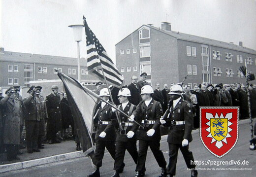 010-1 Amerk. Delegation