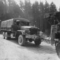 019Ausfall Truck-im Schlepp
