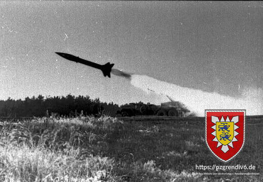 025-2 Freiflug HJ