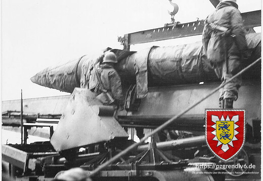 028-4 TMP-Zug 1968 im BSR