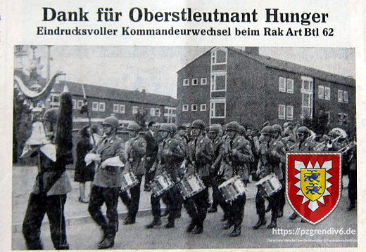 036-1 HMKorps