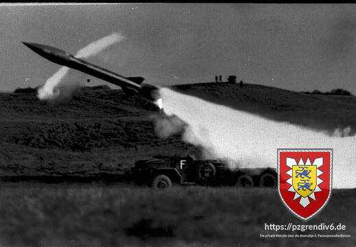 031 Abschuss HJ