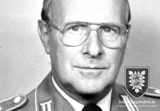 036-4 OTL Geißler