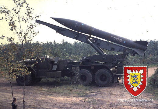 038-2 Hohnesr John Feuerstellung