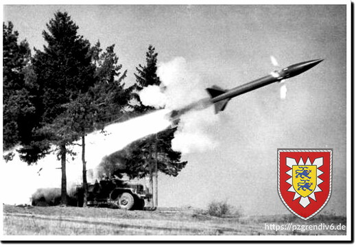 038-5 Feuer