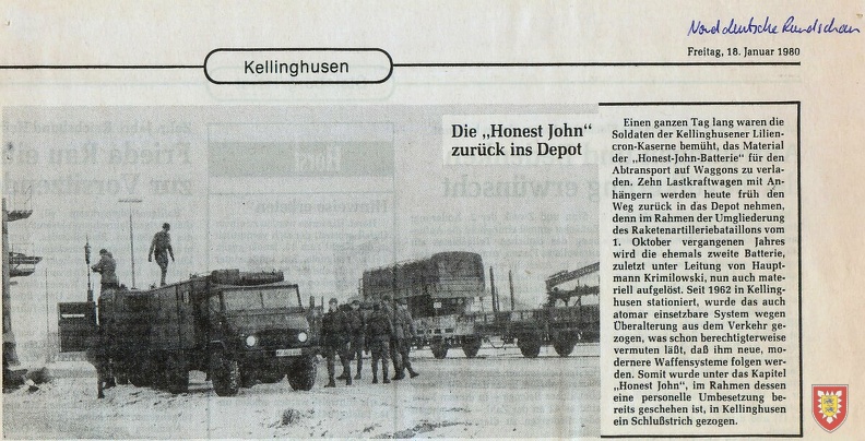 052-2 1980-01-18-norddeutsche-rundschau-die-honest-john-zurueck-ins-depot