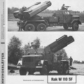055 Erkennungsblaetter-rakw-110-sf-1