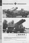 055 Erkennungsblaetter-rakw-110-sf-1