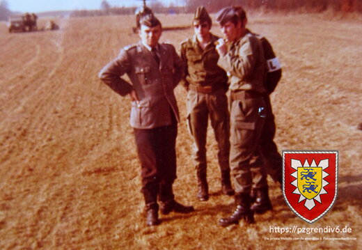 035 014-03 OTL Pitschel-Luftumschlag IMG 8736