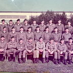 3.PzGrenBtl182-06-1985 Bad Segeberg-1